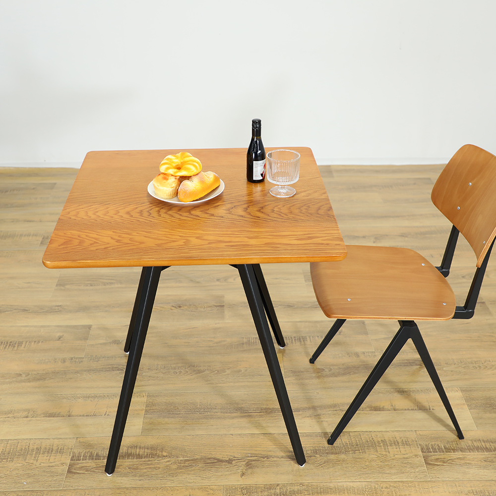 modern dining set